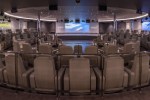 Scenic Eclipse Gallery Image